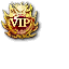 VIP 7 Lifetime